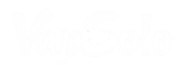 Vapsolo